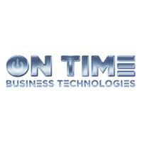 ON-TIME-BUSINESS-TECNOLOGIC