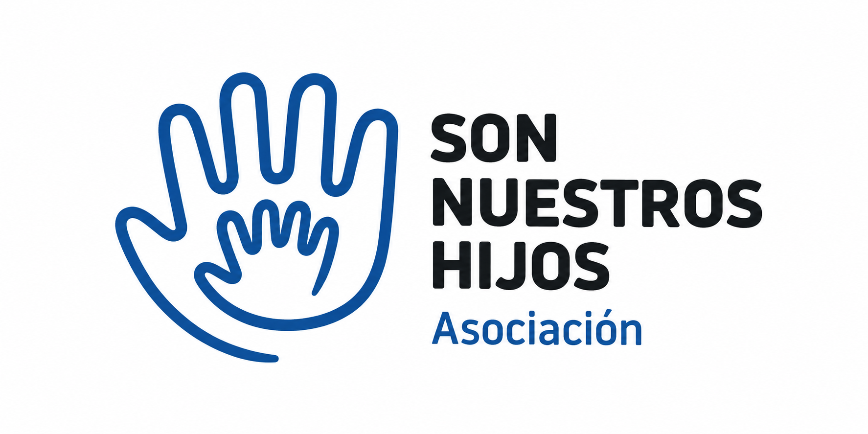 SON-NUESTROS-HIJOS