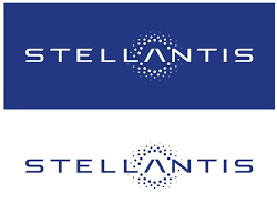 STELLANTIS