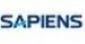 SAPIENSCOMPANY